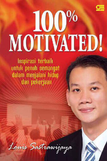 ID_GPU2013MTH05MOTI_B_