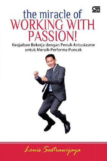 ID_GPU2013MTH08WWPA_B