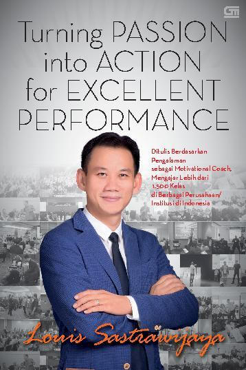 ID_GPU2016MTH02TPIAFEP_B
