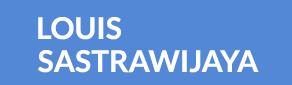 mobile-logo