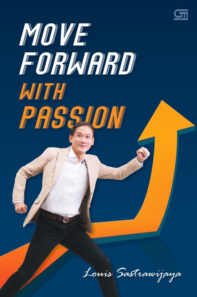 move-forward-with-passion