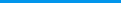 personal-trainer-separator-blue