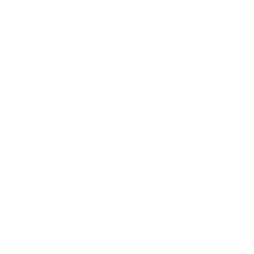 world-white